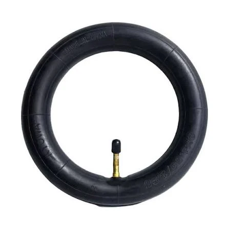 8 Inch Scooter Inner Tube