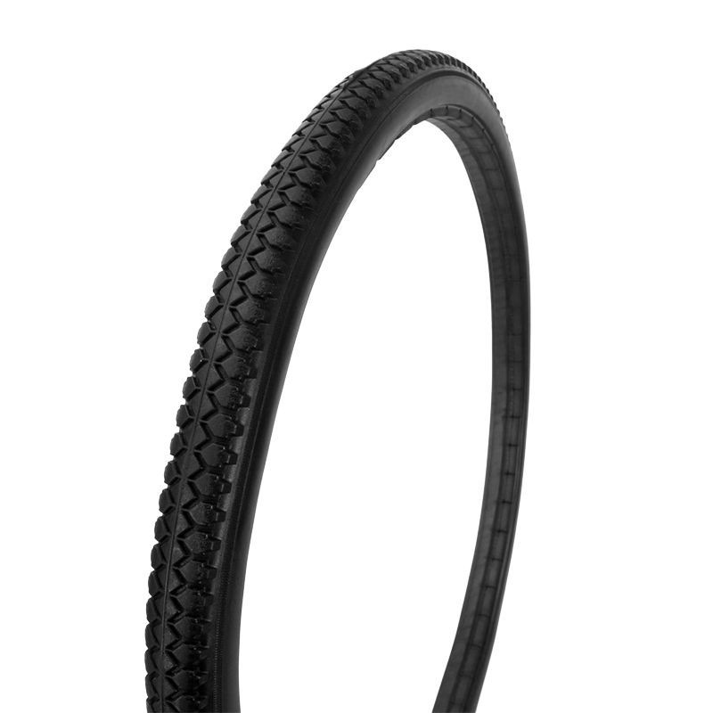 Airless Bicycle Inner Tubes factory