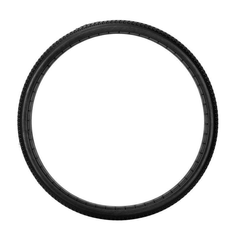 Airless Bicycle Inner Tubes suppliers
