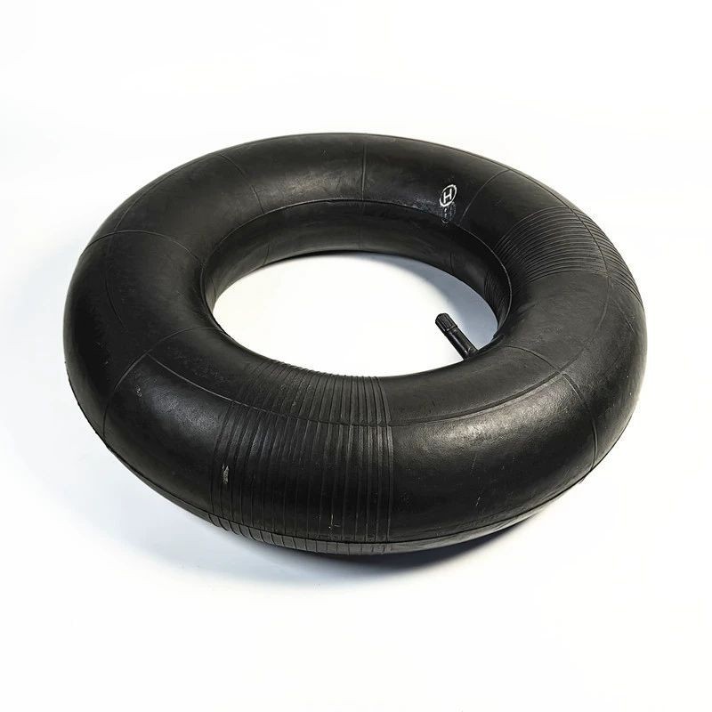 Beach Cruiser Bike Inner Tube suppliers