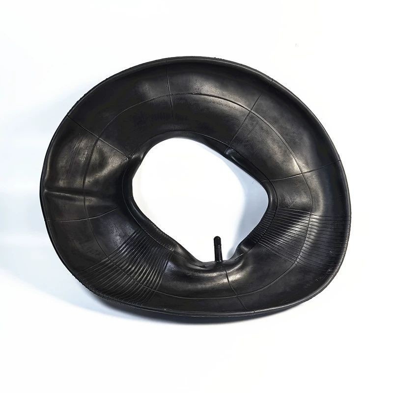 Beach Cruiser Bike Inner Tube factory