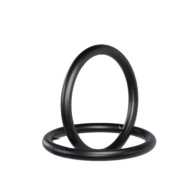 Bicycle Butyl Inner Tube suppliers