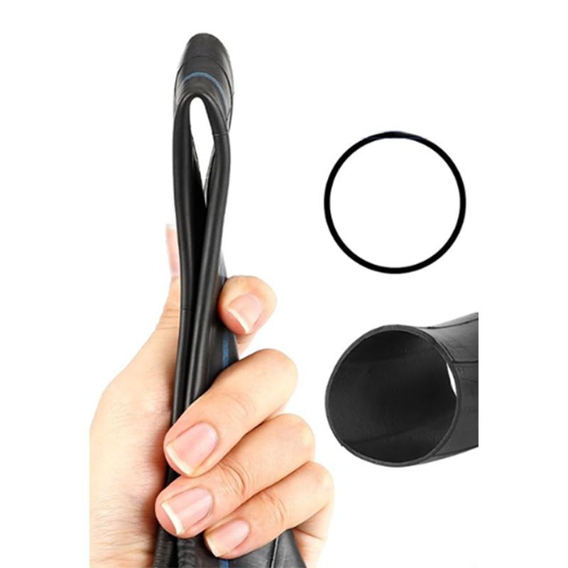 Bicycle Innertubes suppliers
