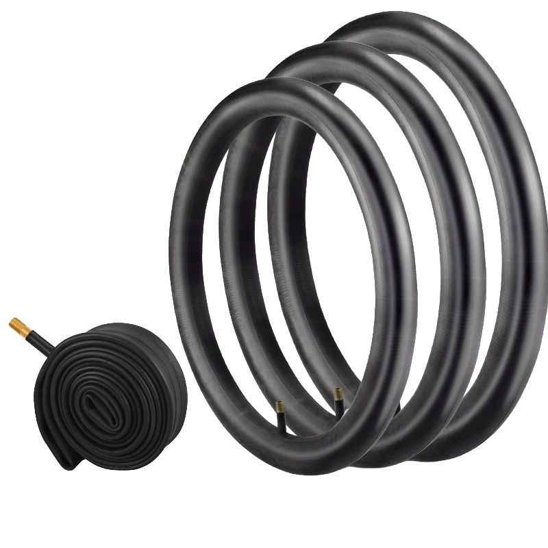Bike Tube Thorn Resistant suppliers