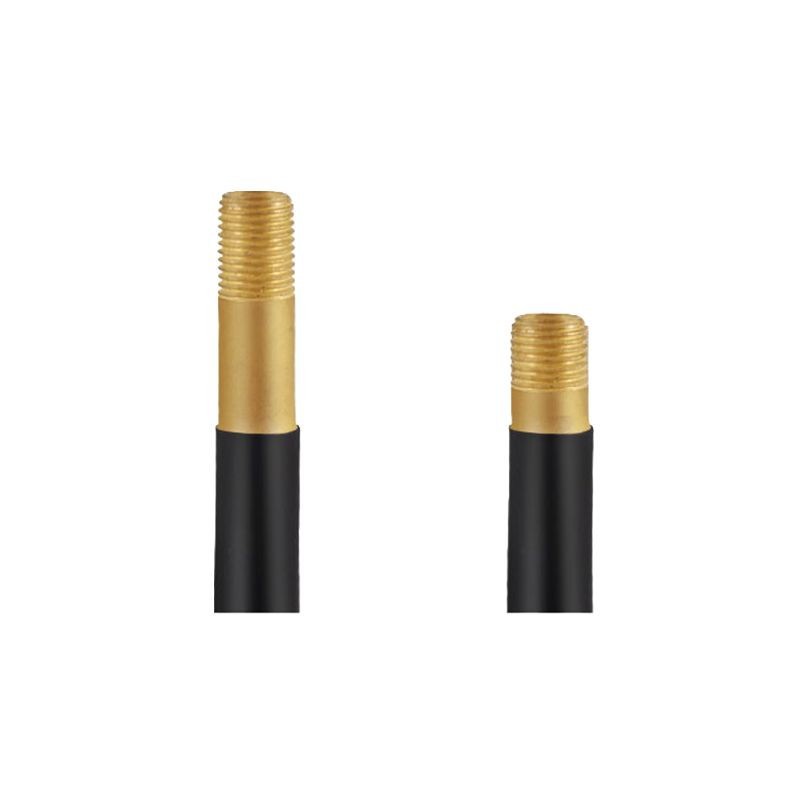 Bike Tube With Long Stem suppliers