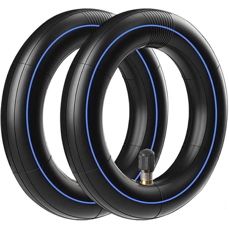 Decent Electric Scooter Inner Tube suppliers