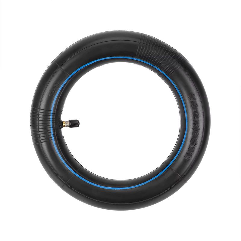 Decent Electric Scooter Inner Tube