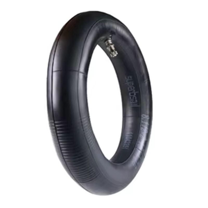 Decent Scooter Inner Tube suppliers