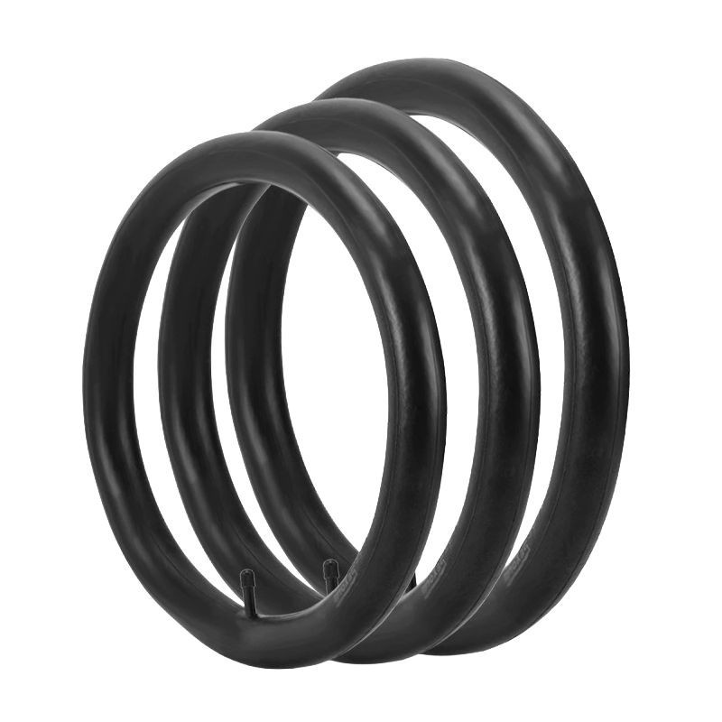 Dirt Bike Front Tire Tube suppliers
