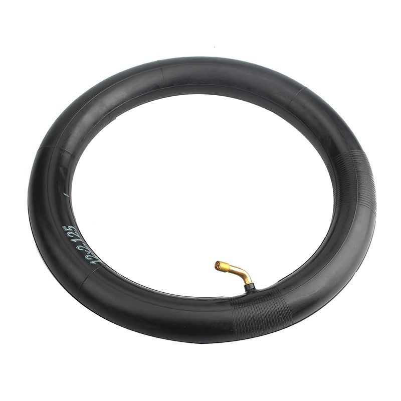 Electric Bike Butyl Inner Tube suppliers