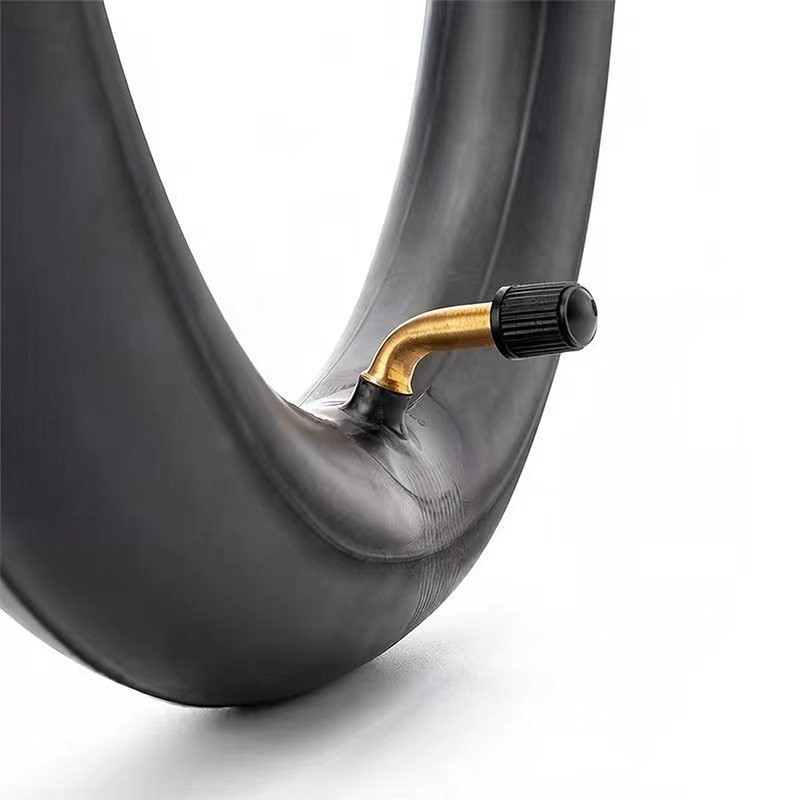 Electric Inner Tube suppliers