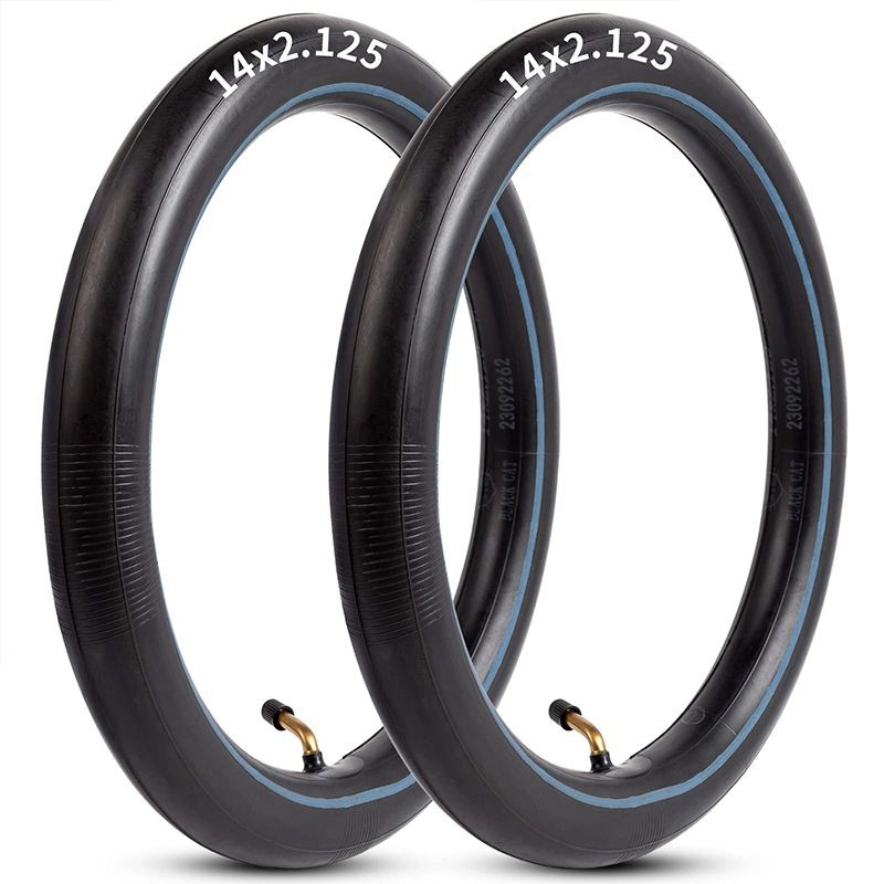 Electric Inner Tube