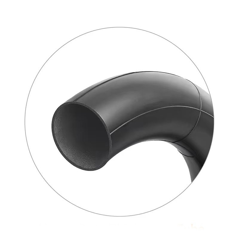 Electric Scooter Inner Tube
