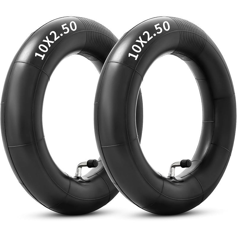 Electric Scooter Inner Tube suppliers