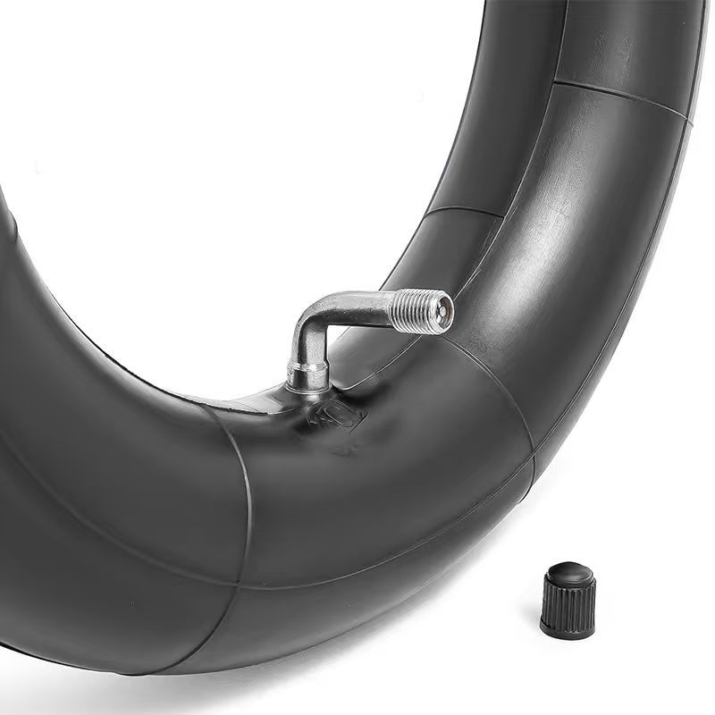 Electric Scooter Inner Tube factory