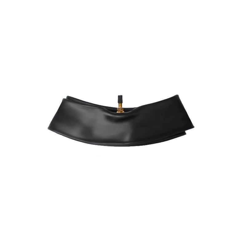 Extra Thick Bicycle Inner Tubes suppliers