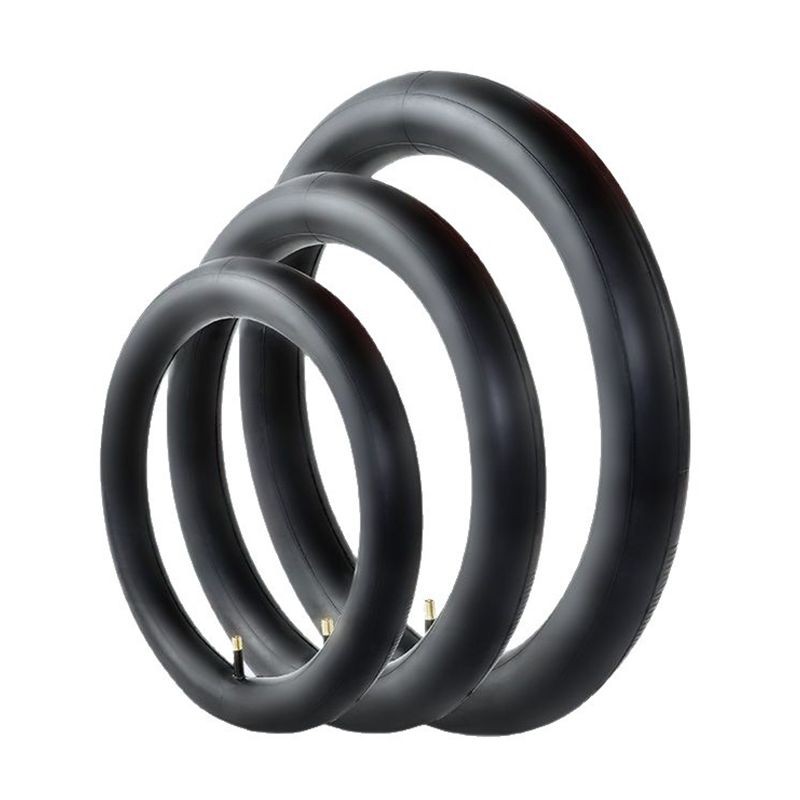 Fat Tire Bike Inner Tube