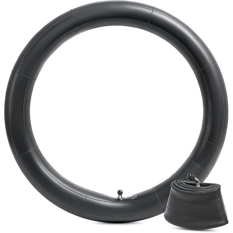 Heavy Duty Motorcycle Inner Tubes suppliers