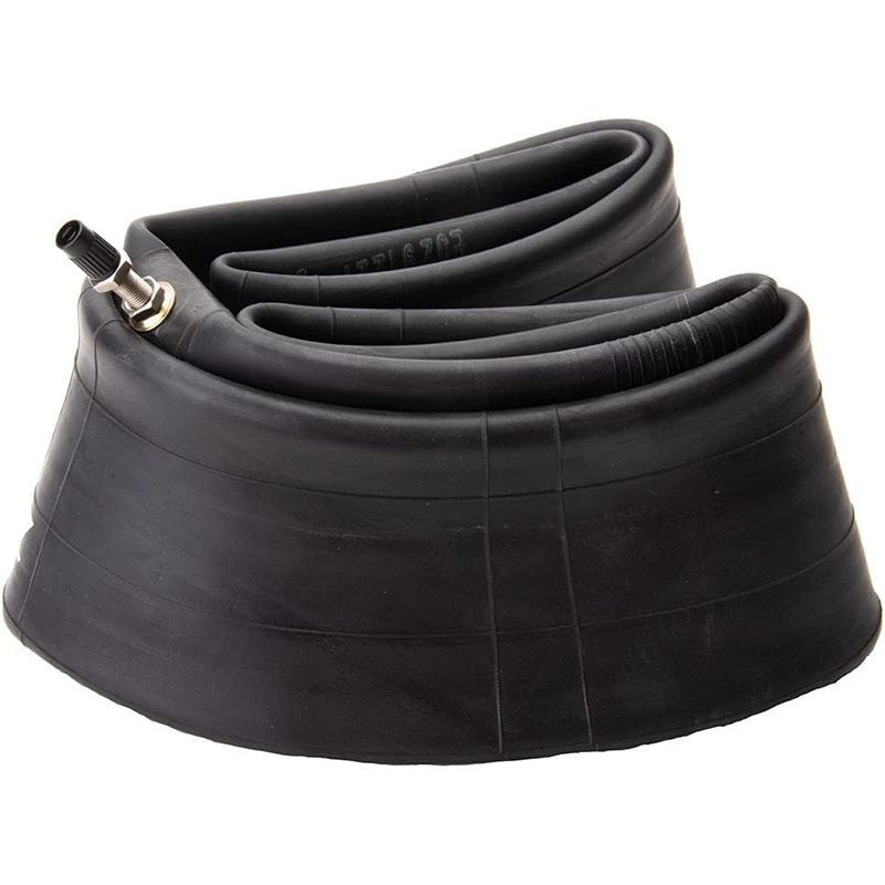 Heavy Duty Motorcycle Tubes suppliers