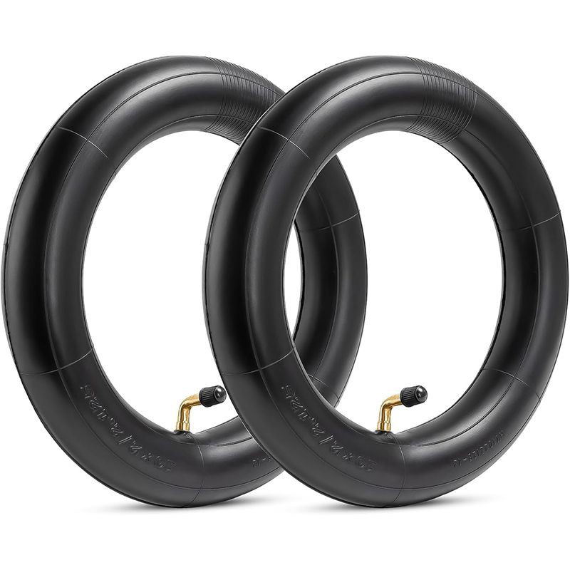 Inner Tube Electric Scooter