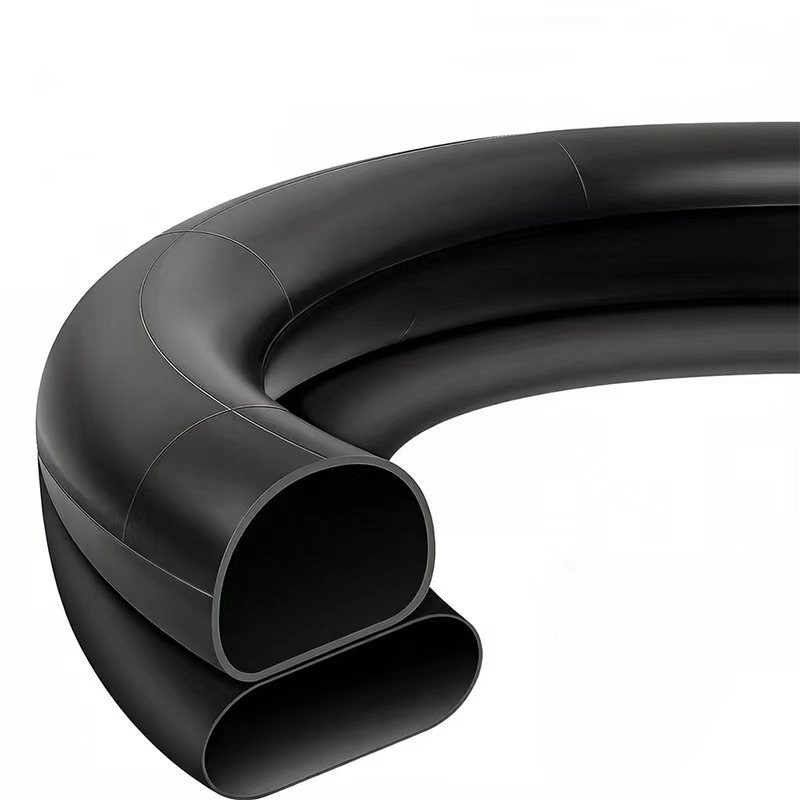 Inner Tube Electric Scooter factory