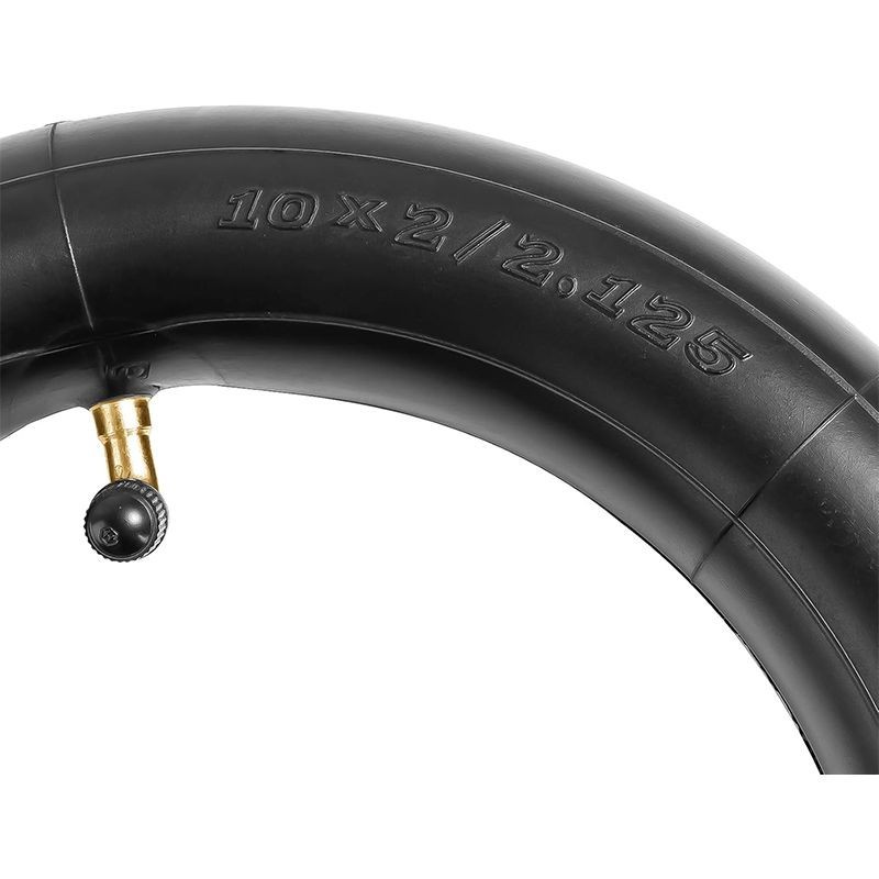 Inner Tube Electric Scooter suppliers
