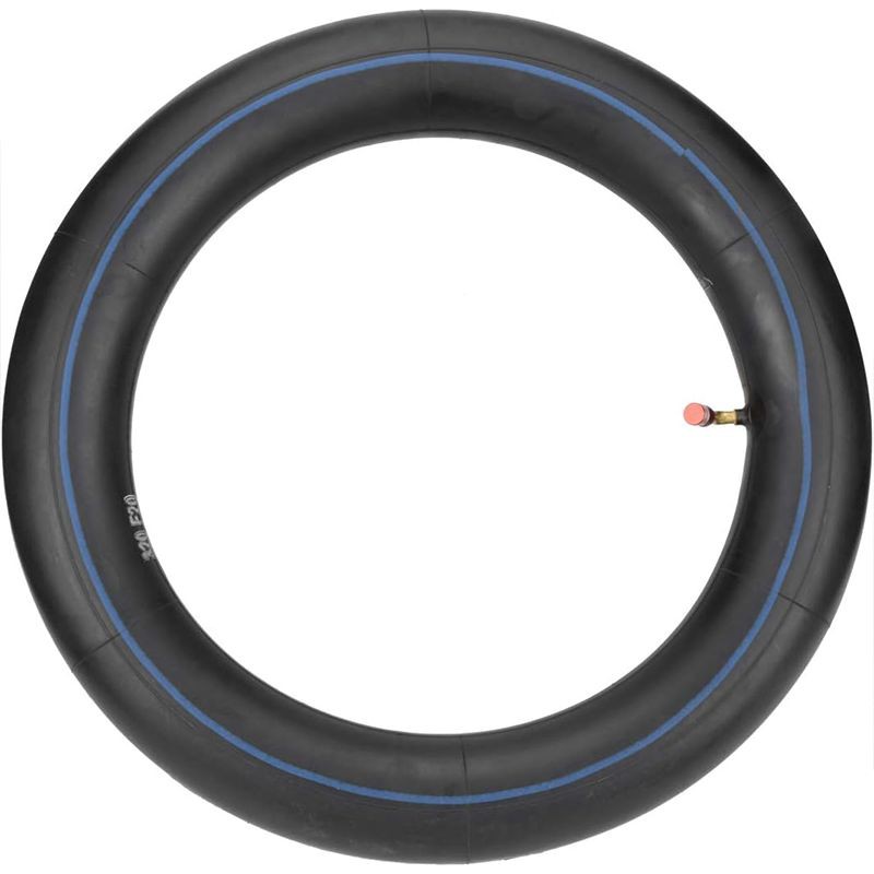 Inner Tube For Moped