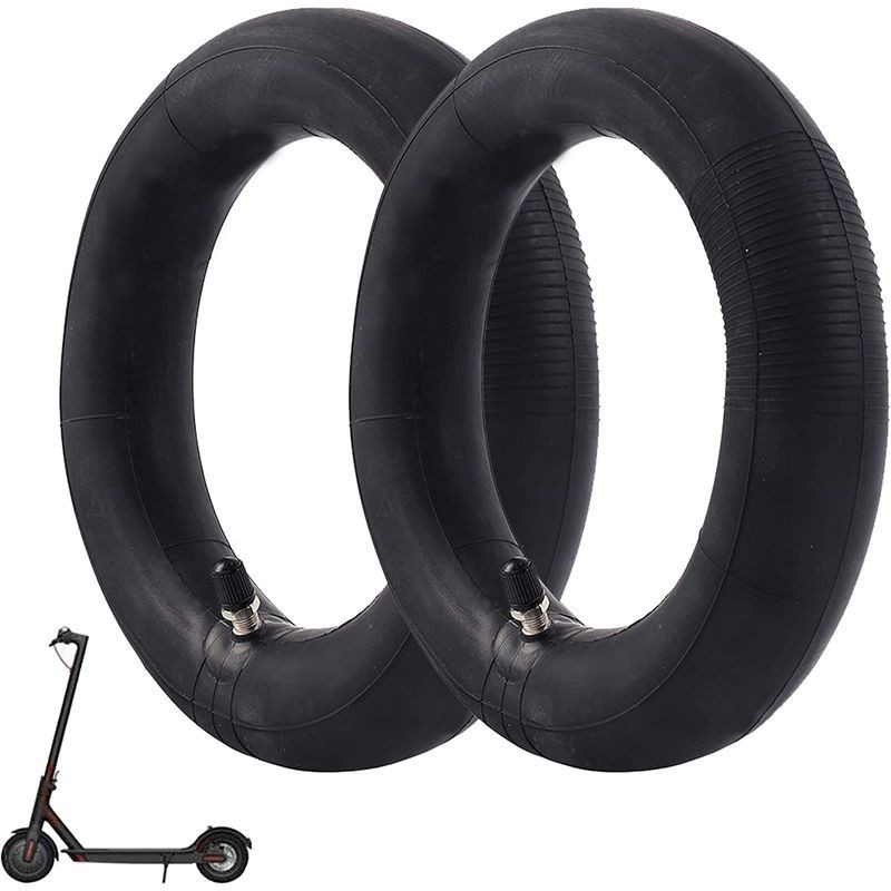 Inner Tube For Scooter Tire factory