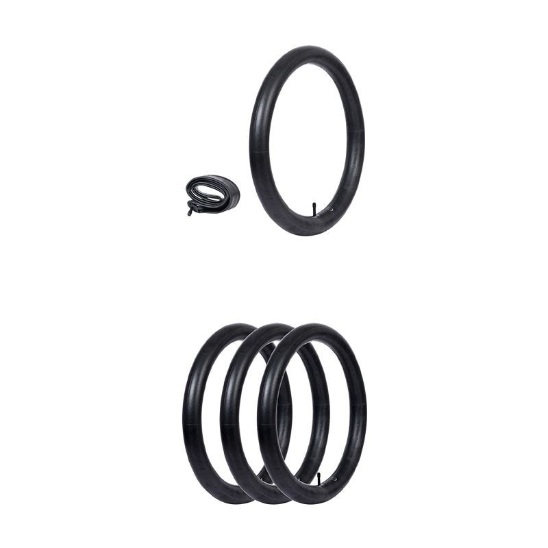 Latex Road Bike Tubes suppliers