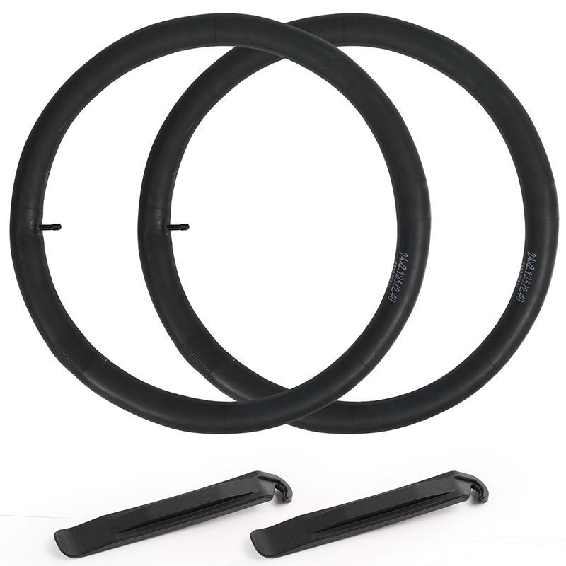 Lightweight Mtb Tubes suppliers