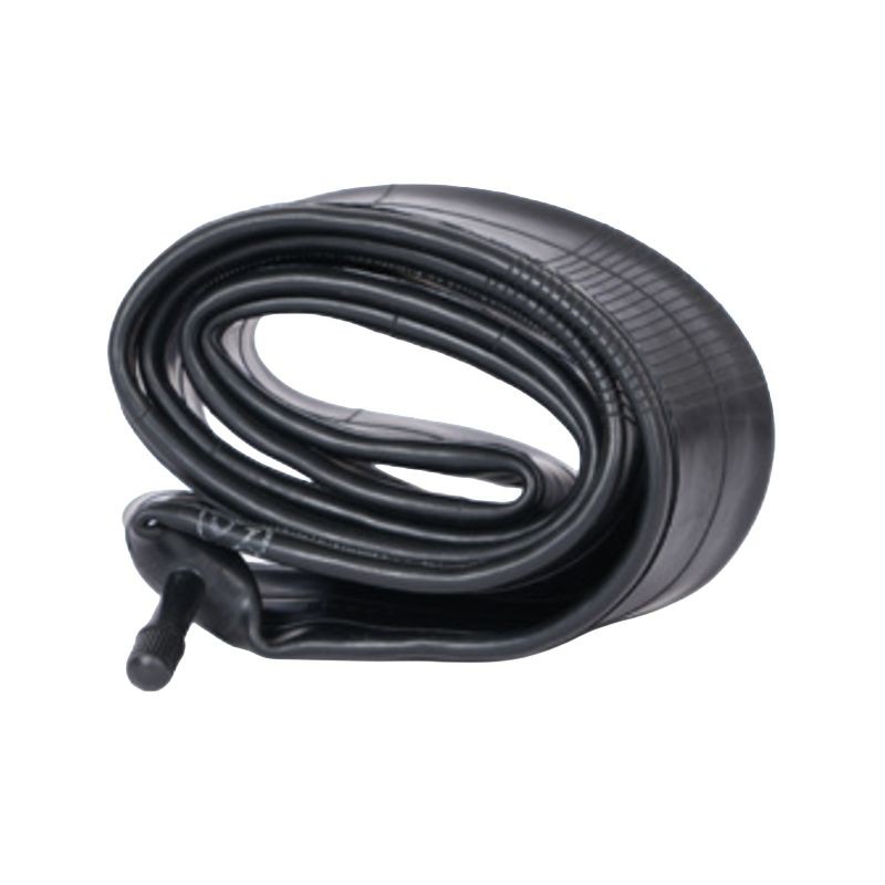 Bicycle Inner Tube