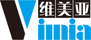 Jiangxi Vimia Tyre Co., Ltd.