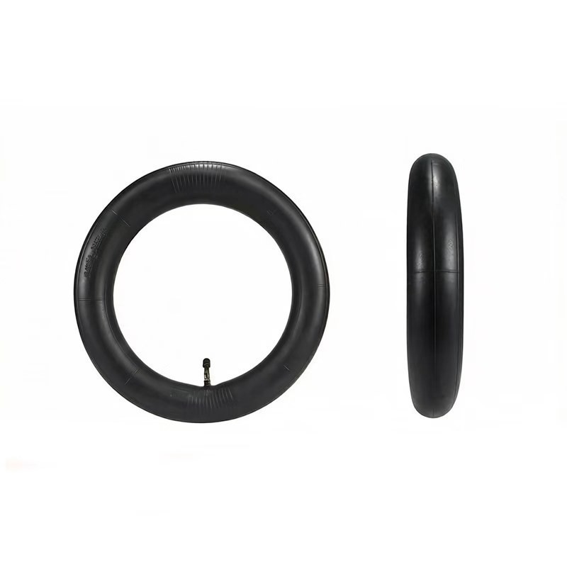 Mobility Scooter Tubes suppliers