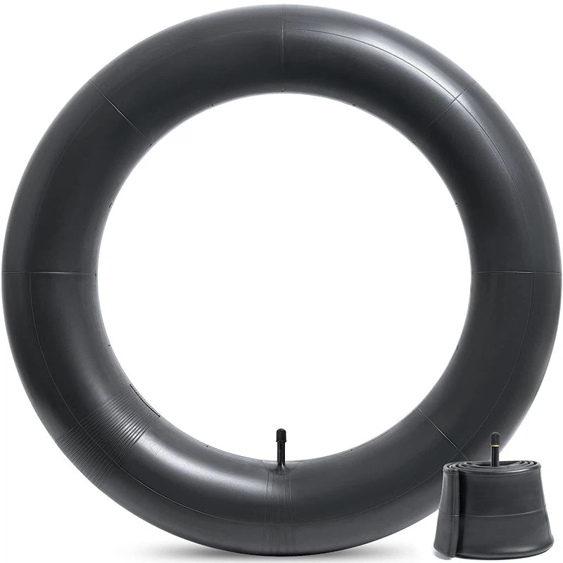 Automobile shock absorber