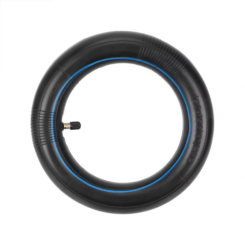 Car wheels