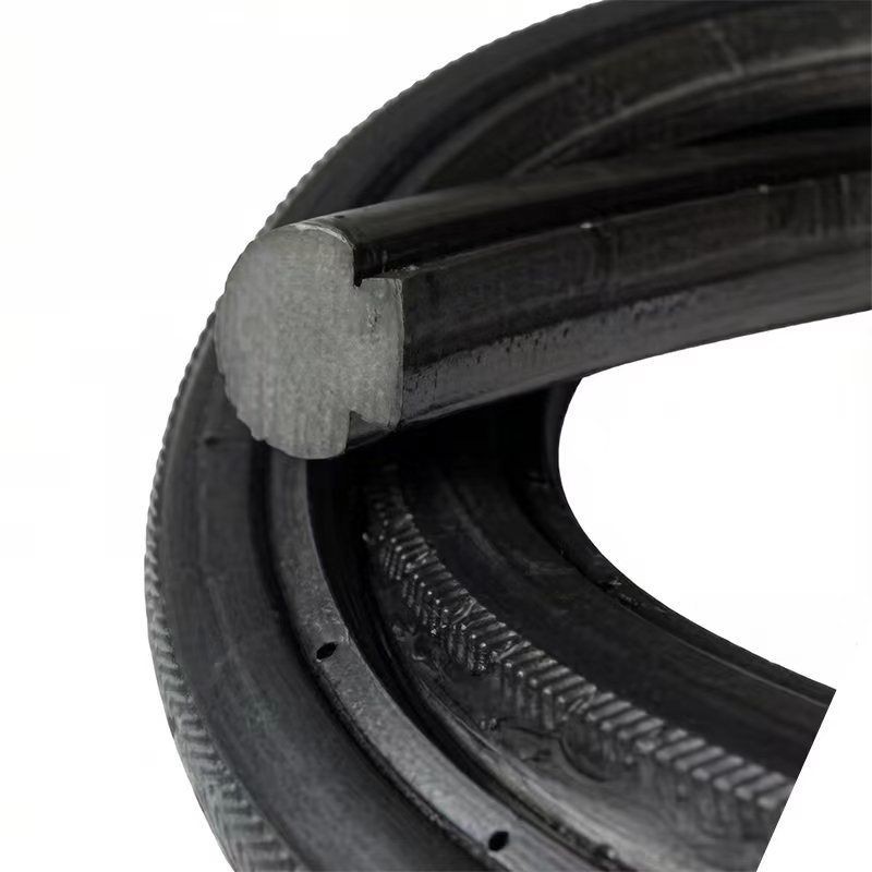 No Flat Bicycle Tubes suppliers