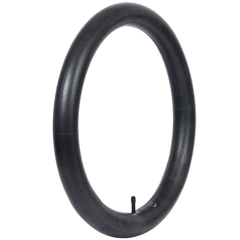 No More Flats Bike Tubes suppliers