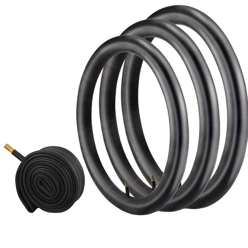 Puncture Resistant Bicycle Tube suppliers