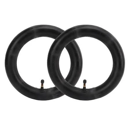Reinforced Bicycle Inner Tube
