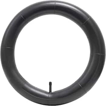 Reinforced Bicycle Inner Tube suppliers