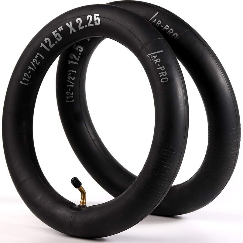 Scooter Innertubes suppliers