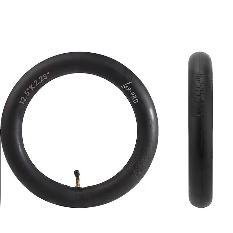Scooter Innertubes