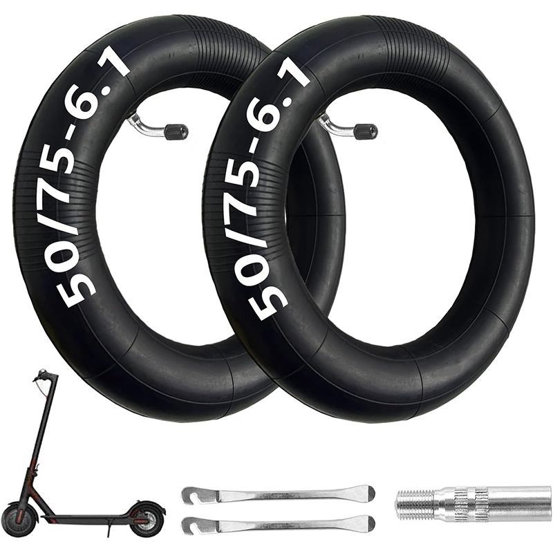 Scooter Tyre Tube suppliers