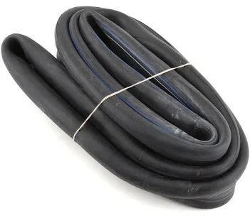 Self Sealing Bike Inner Tube