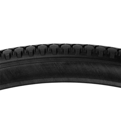 Airless Bicycle Inner Tubes