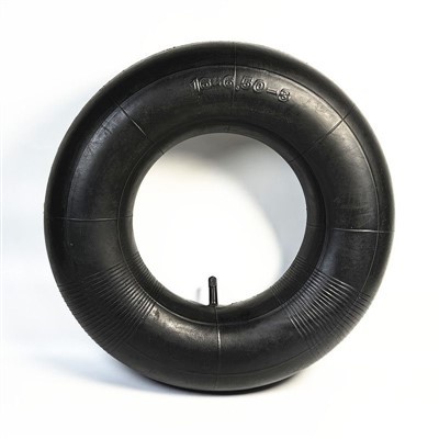 Beach Cruiser Bike Inner Tube