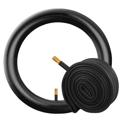 Bike Tube Thorn Resistant