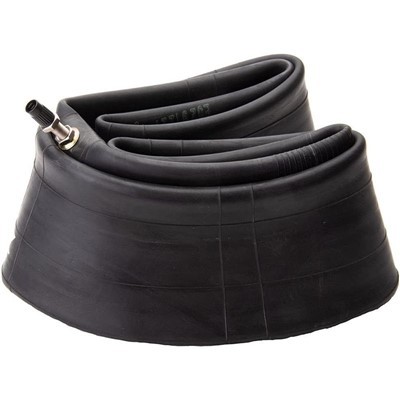 Butyl Motorcycle Inner Tube