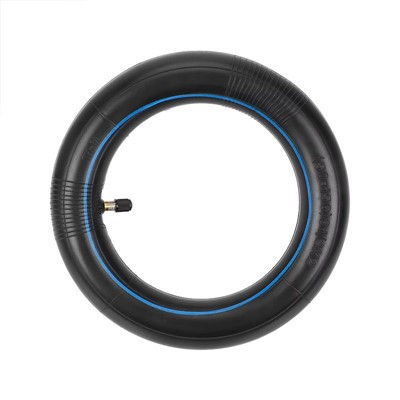 Decent Electric Scooter Inner Tube