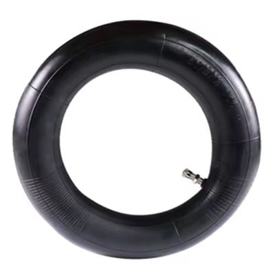 Decent Scooter Inner Tube
